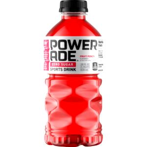 1 Cup (240.0 Ml) Sports Drink