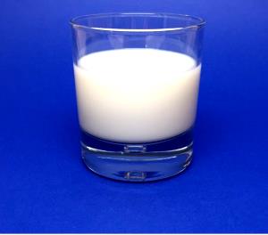 1 Cup (244.0 G) Milk