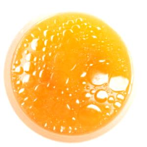 1 cup (245 g) Pho Broth