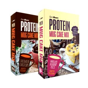 1 cup (246 g) Rich & Hearty Steak & Roasted Russet Potatoes Soup
