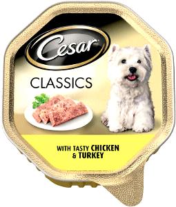 1 cup (248 g) Tasty Classics Chicken & Rotini Soup