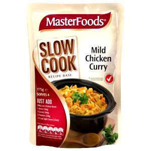 1 cup (250 g) Light Chicken & Cheese Enchilada Soup