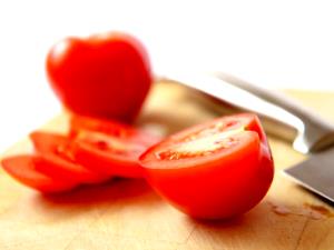 1 cup (250 g) Tomato & Basil Soup