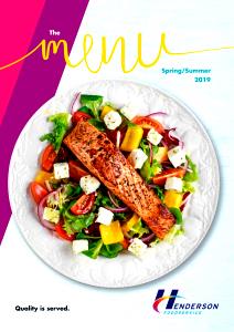 1 cup (255 g) Artisan Rustic Tomato with Chicken & Dumplings