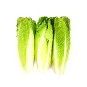 1 cup (255 g) Romaine