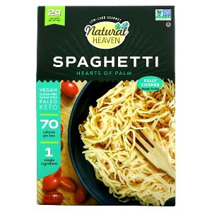 1 cup (255 g) Spaghetti & Beef Meatballs