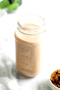 1 Cup (262.0 G) Tofu Yogurt