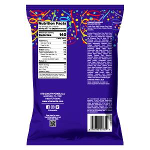 1 cup (28 g) Party Mix