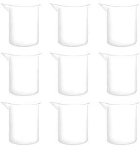 1 cup (3 oz) Cleaned & Cut Stir-Fry Vegetables