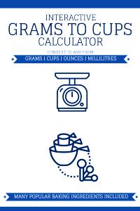 1 cup (33 g) Hearts & O