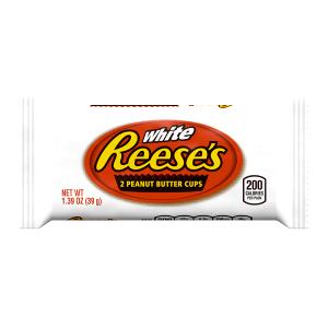 1 cup (39 g) Chocolate Peanut Butter