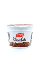 1 cup (49 g) Ice Cream Cup