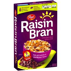 1 cup (54 g) Aspire Immune Support Whole Grain Wheat Flakes