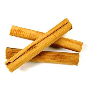 1 cup (64 g) Cinnamon & Maple Flapjack on The Go