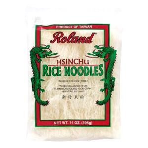 1 cup (65 g) Hsinchu Rice Noodles