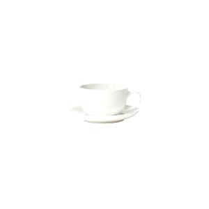 1 Cup (8 Fl Oz) Cappuccino