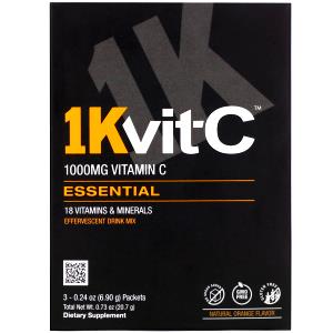 1 Cup (8 Fl Oz) Citrus Drink with Vitamin C Added