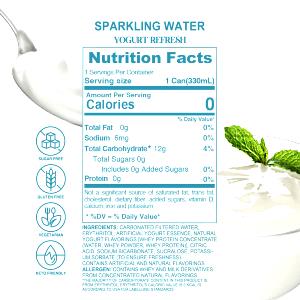 1 Cup (8 Fl Oz) Low Calorie Fruit Flavored Drink (Calcium Fortified)