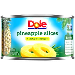 1 Cup (8 Fl Oz) Pineapple and Grapefruit Juice (Canned)