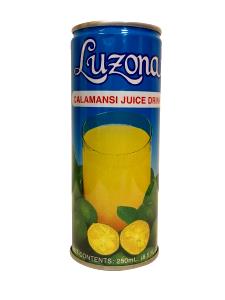 1 cup (8 oz) Calamansi Lime