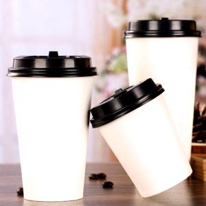 1 cup (8 oz) Chinese Hot & Sour Broth