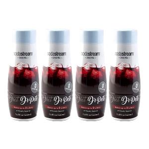 1 cup (8 oz) Diet Dr Pete