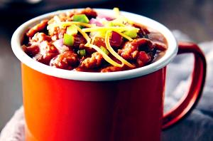 1 cup (8 oz) Karen