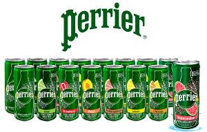 1 cup (8 oz) Mineralized Carbonated Water