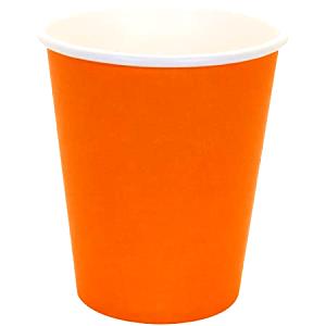 1 cup (8 oz) Orange & Creme