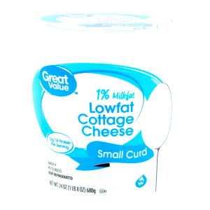 1 cup (8 oz) Super Calcium Skim Deluxe