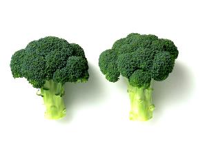 1 cup (85 g) Baby Bud Broccoli Florets