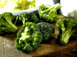 1 cup (87 g) Cut Broccoli
