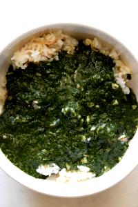 1 Cup (87.0 G) Jute, cooked