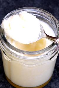 1 Cup Beef Tallow (Fat)