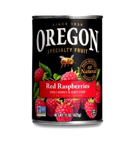 1 Cup Boysenberries (Heavy Syrup, Canned)