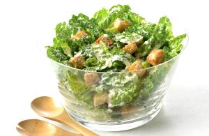 1 Cup Caesar Dressing