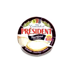 1 Cup Camembert Cheese