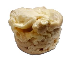 1 Cup Chicken Fat