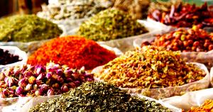 1 Cup, Chopped (124.0 G) Butterbur