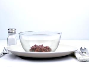 1 Cup Chopped Fireweed Leaves