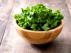 1 Cup Chopped Swamp Cabbage (Without Salt, Drained, Cooked, Boiled)