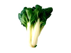 1 Cup Chopped Swiss Chard (Without Salt, Drained, Cooked, Boiled)