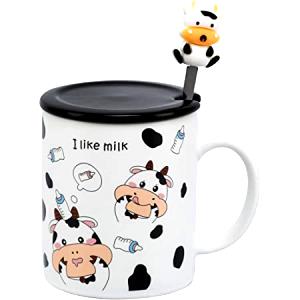 1 Cup Coffee Milk, 1% Bf