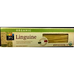 1 cup cooked (213 g) Pasta & Broccoli with A Yellow Cheese Sauce