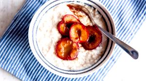 1 Cup Cooked Cream Of Wheat