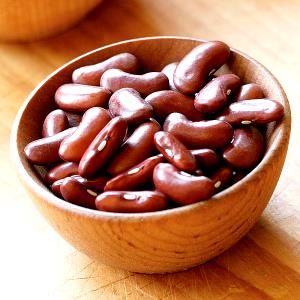 1 Cup Cooked Dry Pink Beans