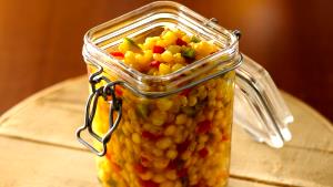 1 Cup Corn Relish