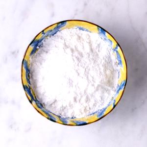 1 Cup Cornstarch