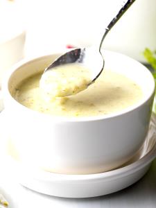 1 Cup Cream Of Celery Soup Mix, Dry