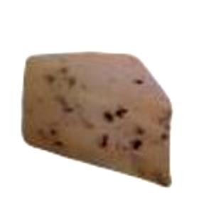 1 Cup Crumbled, Not Packed Blue Cheese